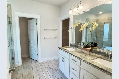 1936 Refuge Cir, Gulf Breeze, FL 32563 - Photo 21