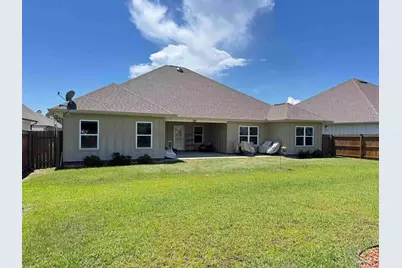 1936 Refuge Cir, Gulf Breeze, FL 32563 - Photo 35