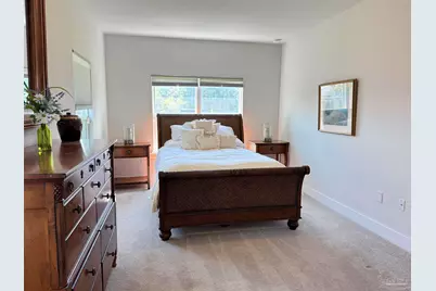 1936 Refuge Cir, Gulf Breeze, FL 32563 - Photo 25