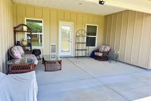 1936 Refuge Cir, Gulf Breeze, FL 32563 - Photo 41