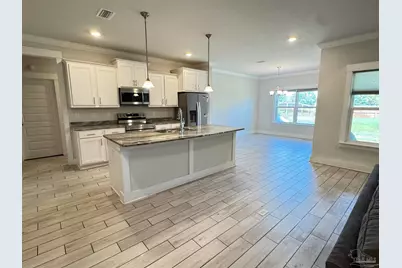 1936 Refuge Cir, Gulf Breeze, FL 32563 - Photo 9