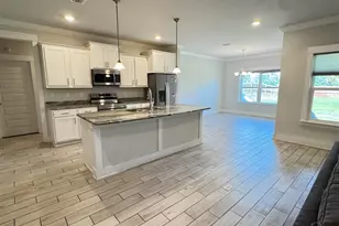 1936 Refuge Cir, Gulf Breeze, FL 32563 - Photo 9