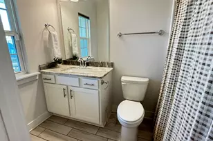 1936 Refuge Cir, Gulf Breeze, FL 32563 - Photo 35