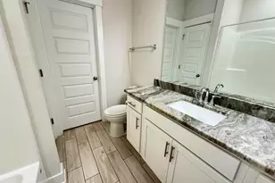 1936 Refuge Cir, Gulf Breeze, FL 32563 - Photo 33
