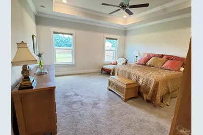 1936 Refuge Cir, Gulf Breeze, FL 32563 - Photo 15