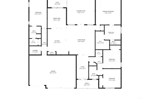 1936 Refuge Cir, Gulf Breeze, FL 32563 - Photo 45