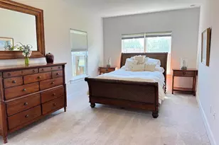 1936 Refuge Cir, Gulf Breeze, FL 32563 - Photo 29