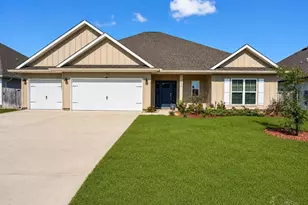 1936 Refuge Cir, Gulf Breeze, FL 32563 - Photo 1