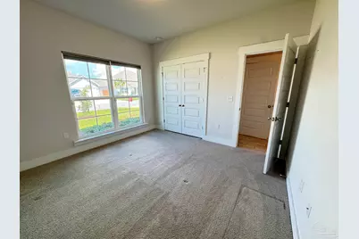 1936 Refuge Cir, Gulf Breeze, FL 32563 - Photo 33