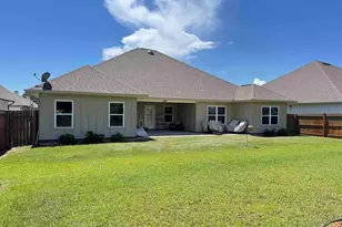 1936 Refuge Cir, Gulf Breeze, FL 32563 - Photo 39