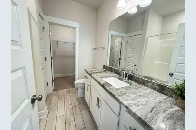 1936 Refuge Cir, Gulf Breeze, FL 32563 - Photo 29