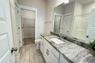 1936 Refuge Cir, Gulf Breeze, FL 32563 - Photo 31