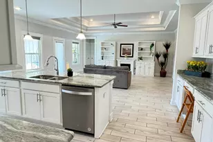 1936 Refuge Cir, Gulf Breeze, FL 32563 - Photo 11