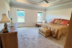 1936 Refuge Cir, Gulf Breeze, FL 32563 - Photo 13
