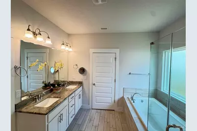 1936 Refuge Cir, Gulf Breeze, FL 32563 - Photo 17