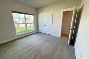 1936 Refuge Cir, Gulf Breeze, FL 32563 - Photo 37