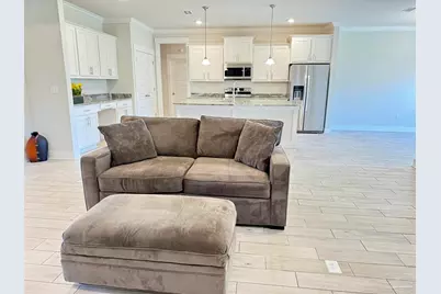1936 Refuge Cir, Gulf Breeze, FL 32563 - Photo 7