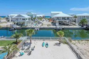 7402 Grand Navarre Blvd, Navarre Beach, FL 32566 - Photo 1