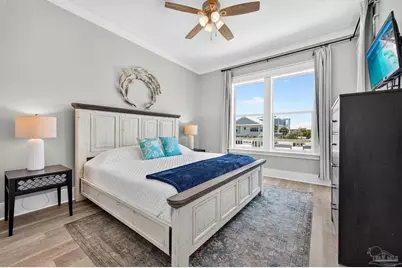 7402 Grand Navarre Blvd, Navarre Beach, FL 32566 - Photo 19