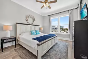 7402 Grand Navarre Blvd, Navarre Beach, FL 32566 - Photo 19
