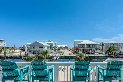 7402 Grand Navarre Blvd, Navarre Beach, FL 32566 - Photo 5