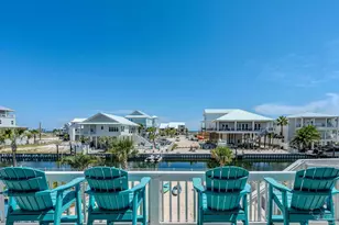 7402 Grand Navarre Blvd, Navarre Beach, FL 32566 - Photo 5