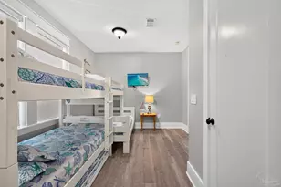 7402 Grand Navarre Blvd, Navarre Beach, FL 32566 - Photo 37