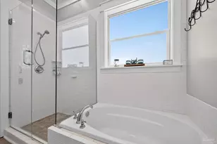 7402 Grand Navarre Blvd, Navarre Beach, FL 32566 - Photo 23