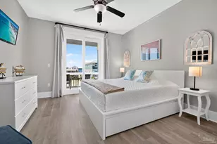 7402 Grand Navarre Blvd, Navarre Beach, FL 32566 - Photo 39