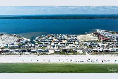 7402 Grand Navarre Blvd, Navarre Beach, FL 32566 - Photo 51