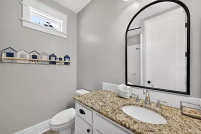 7402 Grand Navarre Blvd, Navarre Beach, FL 32566 - Photo 35