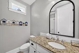 7402 Grand Navarre Blvd, Navarre Beach, FL 32566 - Photo 35