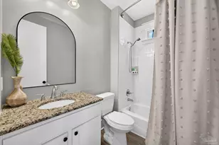 7402 Grand Navarre Blvd, Navarre Beach, FL 32566 - Photo 33