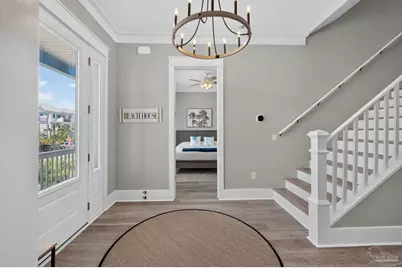 7402 Grand Navarre Blvd, Navarre Beach, FL 32566 - Photo 29