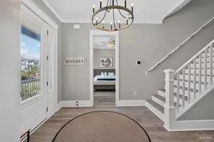 7402 Grand Navarre Blvd, Navarre Beach, FL 32566 - Photo 29
