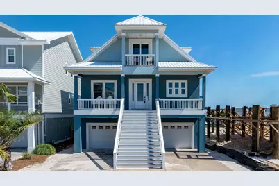 7402 Grand Navarre Blvd, Navarre Beach, FL 32566 - Photo 53