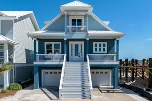 7402 Grand Navarre Blvd, Navarre Beach, FL 32566 - Photo 53