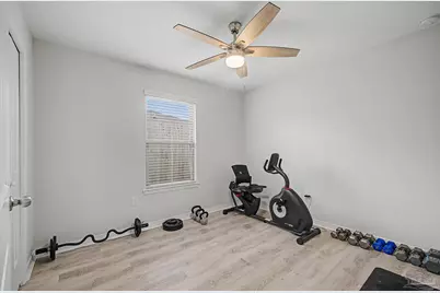 8193 Sierra St, Navarre, FL 32566 - Photo 31