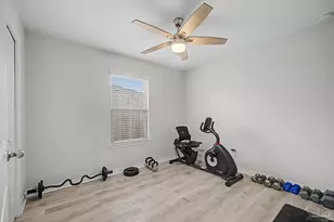 8193 Sierra St, Navarre, FL 32566 - Photo 31