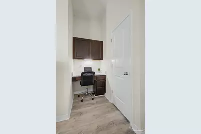 8193 Sierra St, Navarre, FL 32566 - Photo 19