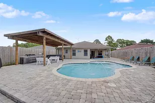 8193 Sierra St, Navarre, FL 32566 - Photo 39