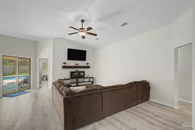 8193 Sierra St, Navarre, FL 32566 - Photo 17
