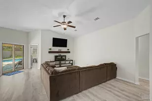 8193 Sierra St, Navarre, FL 32566 - Photo 17