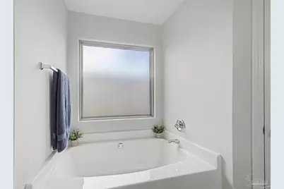 8193 Sierra St, Navarre, FL 32566 - Photo 27