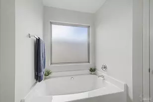8193 Sierra St, Navarre, FL 32566 - Photo 27