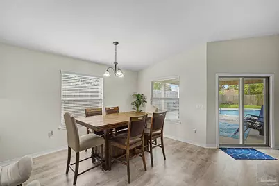 8193 Sierra St, Navarre, FL 32566 - Photo 21