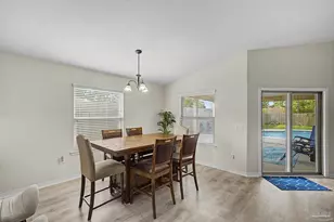 8193 Sierra St, Navarre, FL 32566 - Photo 21