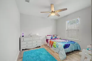 8193 Sierra St, Navarre, FL 32566 - Photo 29