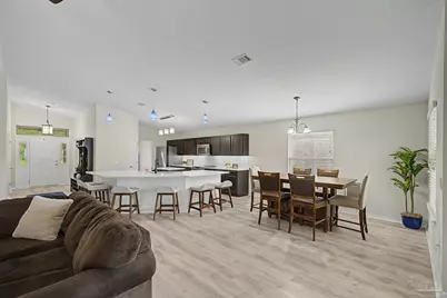 8193 Sierra St, Navarre, FL 32566 - Photo 13