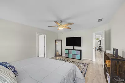 8193 Sierra St, Navarre, FL 32566 - Photo 23